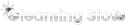 Gleaming Slots